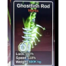 Ghostfinn Rod