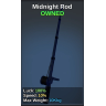 Midnight Rod