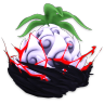 DarkXQuake