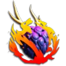 Dragon V2