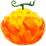 Flame V2
