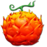 Flame