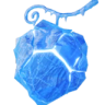 Ice V2