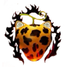 Leopard V2