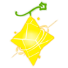 Light V2