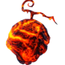 Magma V2