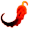 Magma