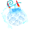 Okuchi