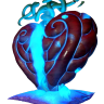 Ope V2