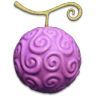 Rubber