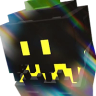 Atomic Pepper