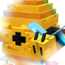 Beehive