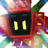 Bloodvine