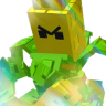 Corn