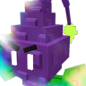 Electric Beetroot