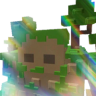 Golem