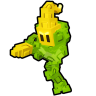 Juggercorn