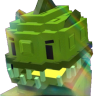 Sporefang