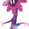 Stun Flower