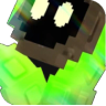 Toxibud