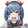 Colphne
