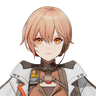 Groza