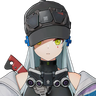 Klukai