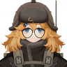 Littara