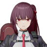 Makiatto