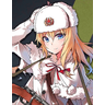 Mosin-Nagant