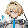 Nikketa