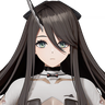 Phaetusa