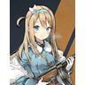 Suomi