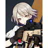 Vector