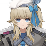 Vepley