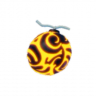 Bomu-Bomu (Bomb)