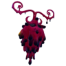 Doku-Doku (Venom)