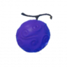 Gomu-Gomu (Rubber)