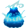 Goro-Goro (Lightning)