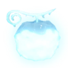 Hie-Hie (Ice)