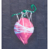 Ito-Ito (String)