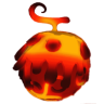Magu-Magu (Magma)