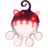Nikyu-Nikyu (Paw)