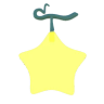Pika-Pika (Light)