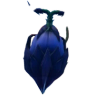 Ryu-Ryu (Pteranodon)