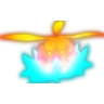 Tori-Tori (Phoenix)