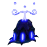 Yami-Yami (Dark)