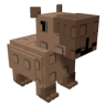 Capybara