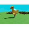 Golden Goose
