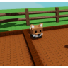 Red Fox